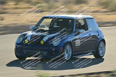 media/Jun-20-2025-Touge2Track (Fri) [[04b7c4a920]]/4-Green Group (Beginner)/Session 2-The Bowl/